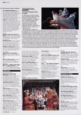Issue 489 — Page 100