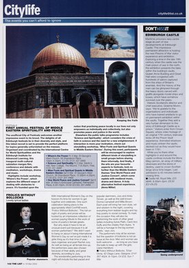 Issue 489 — Page 102