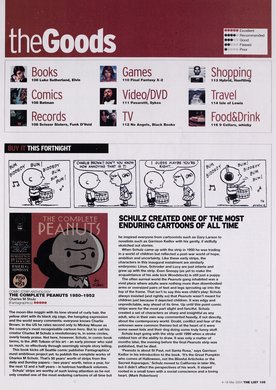 Issue 489 — Page 105