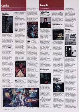Issue 489 — Page 108