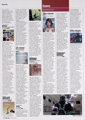 Issue 489 — Page 110