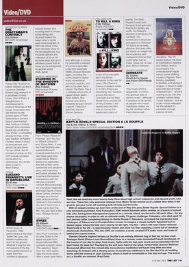 Issue 489 — Page 111