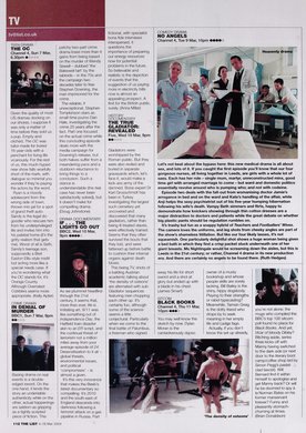 Issue 489 — Page 112