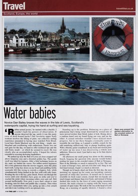 Issue 489 — Page 114