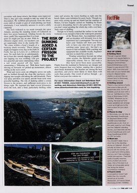 Issue 489 — Page 115