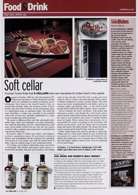Issue 489 — Page 116