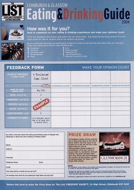 Issue 489 — Page 117