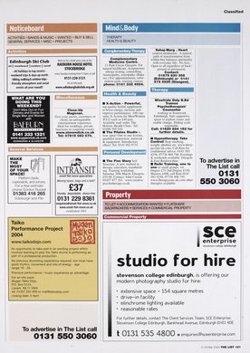 Issue 489 — Page 121