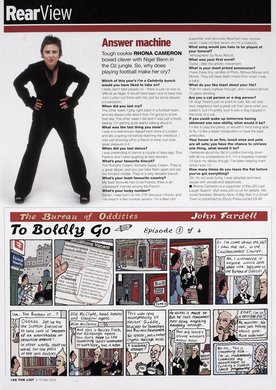 Issue 489 — Page 128