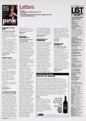 Issue 490 — Page 2