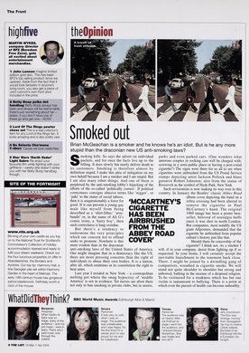 Issue 490 — Page 6