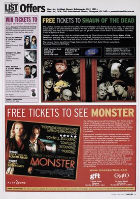 Issue 490 — Page 11