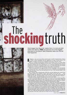 Issue 490 — Page 13