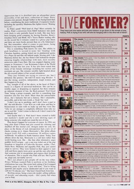 Issue 490 — Page 15