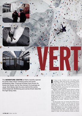 Issue 490 — Page 16