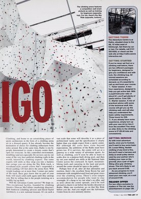 Issue 490 — Page 17
