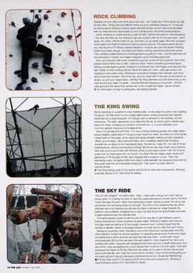 Issue 490 — Page 18