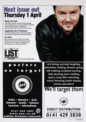 Issue 490 — Page 19