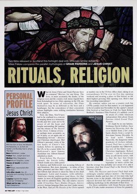 Issue 490 — Page 20