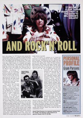 Issue 490 — Page 21