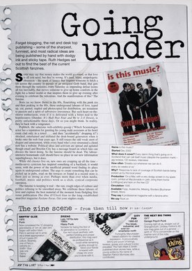 Issue 490 — Page 22