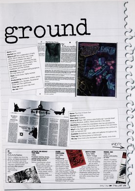 Issue 490 — Page 23