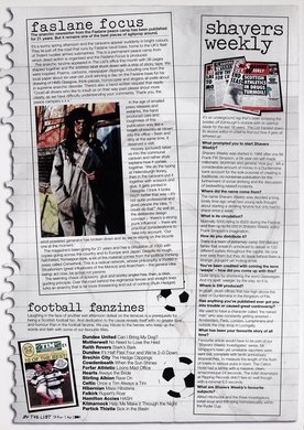 Issue 490 — Page 24