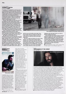 Issue 490 — Page 28