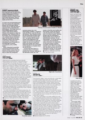 Issue 490 — Page 29