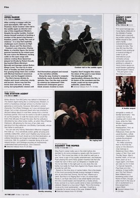 Issue 490 — Page 30