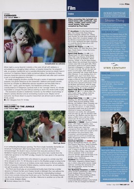 Issue 490 — Page 31