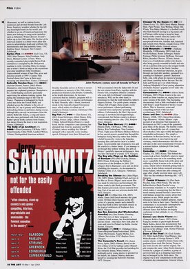 Issue 490 — Page 32