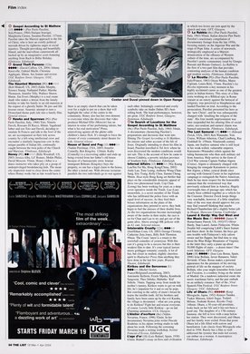 Issue 490 — Page 36