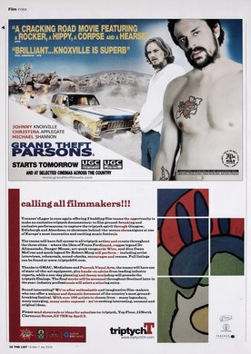 Issue 490 — Page 38