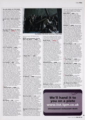 Issue 490 — Page 39