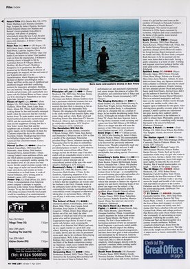 Issue 490 — Page 40