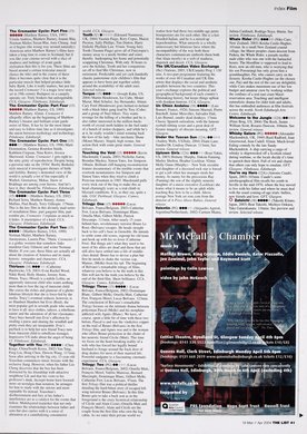 Issue 490 — Page 41