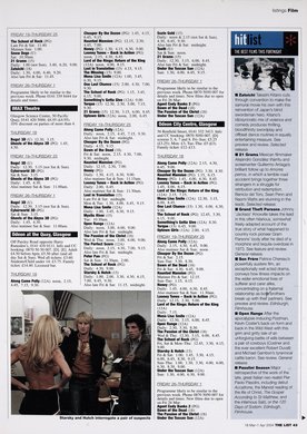Issue 490 — Page 43