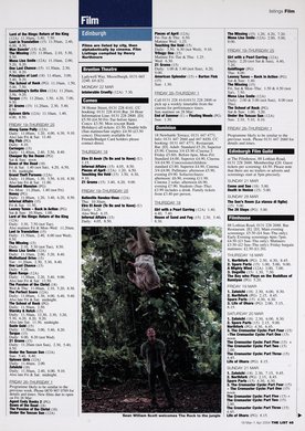 Issue 490 — Page 45