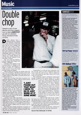 Issue 490 — Page 48