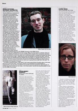 Issue 490 — Page 50