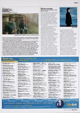 Issue 490 — Page 51