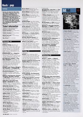 Issue 490 — Page 52