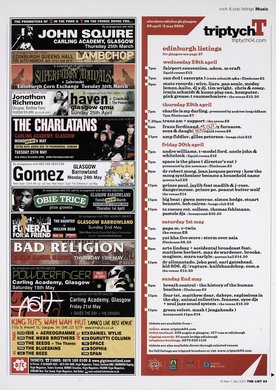 Issue 490 — Page 53