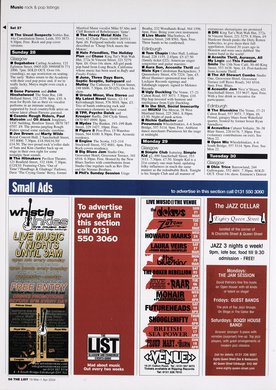 Issue 490 — Page 58