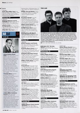 Issue 490 — Page 60