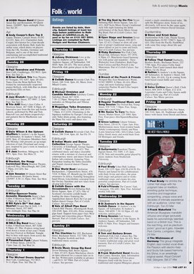 Issue 490 — Page 61