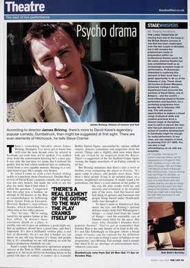 Issue 490 — Page 65