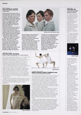 Issue 490 — Page 66
