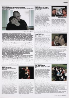 Issue 490 — Page 67
